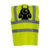 OFFER High-Vis Vests x50 Thumbnail