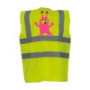 OFFER High-Vis Vests x50 Thumbnail