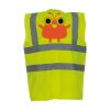 OFFER High-Vis Vests x50 Thumbnail