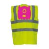 OFFER High-Vis Vests x50 Thumbnail