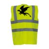 OFFER High-Vis Vests x50 Thumbnail