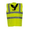 OFFER High-Vis Vests x50 Thumbnail