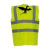 OFFER High-Vis Vests x50 Thumbnail