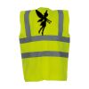 OFFER High-Vis Vests x50 Thumbnail