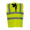OFFER High-Vis Vests x50 Thumbnail
