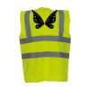 OFFER High-Vis Vests x50 Thumbnail