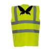OFFER High-Vis Vests x50 Thumbnail