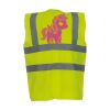 OFFER High-Vis Vests x50 Thumbnail
