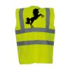 OFFER High-Vis Vests x50 Thumbnail