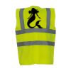 OFFER High-Vis Vests x50 Thumbnail