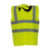 OFFER High-Vis Vests x50 Thumbnail