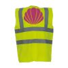 OFFER High-Vis Vests x50 Thumbnail