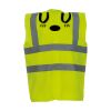 OFFER High-Vis Vests x50 Thumbnail