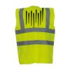 OFFER High-Vis Vests x50 Thumbnail