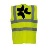 OFFER High-Vis Vests x50 Thumbnail
