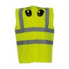 OFFER High-Vis Vests x50 Thumbnail