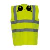 OFFER High-Vis Vests x50 Thumbnail