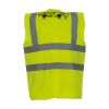 OFFER High-Vis Vests x50 Thumbnail