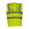 OFFER High-Vis Vests x50 Thumbnail