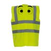 OFFER High-Vis Vests x50 Thumbnail