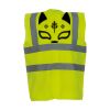 OFFER High-Vis Vests x50 Thumbnail