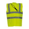 OFFER High-Vis Vests x50 Thumbnail