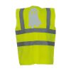 OFFER High-Vis Vests x50 Thumbnail