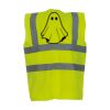 OFFER High-Vis Vests x50 Thumbnail