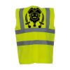OFFER High-Vis Vests x50 Thumbnail