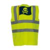 OFFER High-Vis Vests x50 Thumbnail