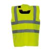 OFFER High-Vis Vests x50 Thumbnail