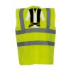 OFFER High-Vis Vests x50 Thumbnail