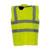 OFFER High-Vis Vests x50 Thumbnail