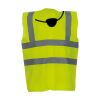 OFFER High-Vis Vests x50 Thumbnail
