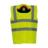 OFFER High-Vis Vests x50 Thumbnail