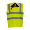 OFFER High-Vis Vests x50 Thumbnail