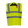 OFFER High-Vis Vests x50 Thumbnail