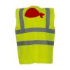 OFFER High-Vis Vests x50 Thumbnail