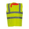 OFFER High-Vis Vests x50 Thumbnail