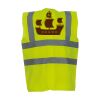 OFFER High-Vis Vests x50 Thumbnail