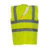 OFFER High-Vis Vests x50 Thumbnail