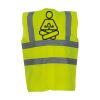 OFFER High-Vis Vests x50 Thumbnail