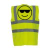 OFFER High-Vis Vests x50 Thumbnail