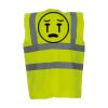 OFFER High-Vis Vests x50 Thumbnail