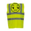 OFFER High-Vis Vests x50 Thumbnail