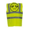 OFFER High-Vis Vests x50 Thumbnail