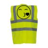 OFFER High-Vis Vests x50 Thumbnail