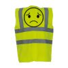 OFFER High-Vis Vests x50 Thumbnail
