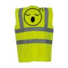 OFFER High-Vis Vests x50 Thumbnail