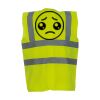 OFFER High-Vis Vests x50 Thumbnail